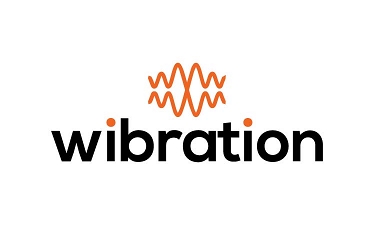 Wibration.com